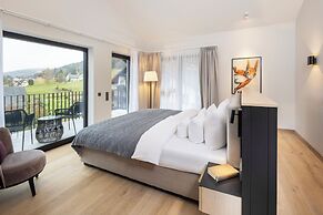 Wellness & Genuss Resort Engel
