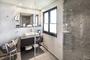 Wellness & Genuss Resort Engel