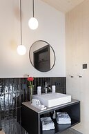 Wellness & Genuss Resort Engel