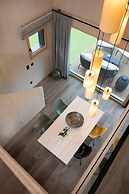 Wellness & Genuss Resort Engel