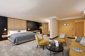 Wellness & Genuss Resort Engel