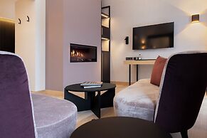 Wellness & Genuss Resort Engel