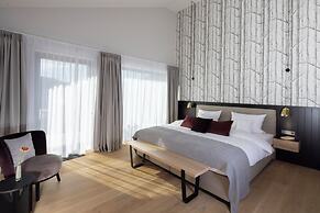 Wellness & Genuss Resort Engel