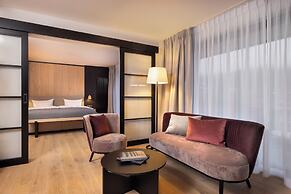 Wellness & Genuss Resort Engel