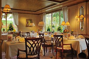 Wellness & Genuss Resort Engel