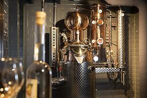 Wellness & Genuss Resort Engel