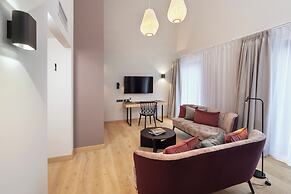 Wellness & Genuss Resort Engel