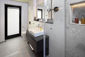 Wellness & Genuss Resort Engel
