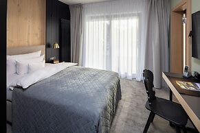 Wellness & Genuss Resort Engel