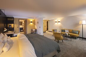 Wellness & Genuss Resort Engel