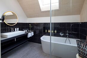 Wellness & Genuss Resort Engel