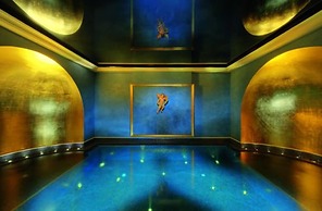 Wellness & Genuss Resort Engel