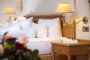 Wellness & Genuss Resort Engel