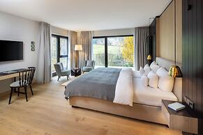 Wellness & Genuss Resort Engel