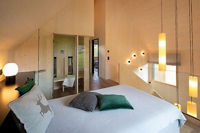 Wellness & Genuss Resort Engel