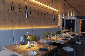 Wellness & Genuss Resort Engel