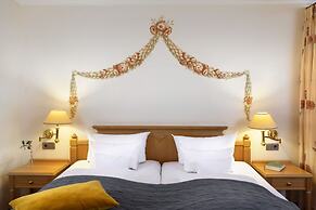 Wellness & Genuss Resort Engel