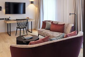 Wellness & Genuss Resort Engel