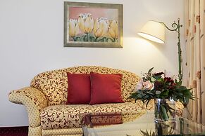 Wellness & Genuss Resort Engel