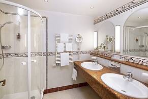 Wellness & Genuss Resort Engel