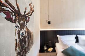 Wellness & Genuss Resort Engel