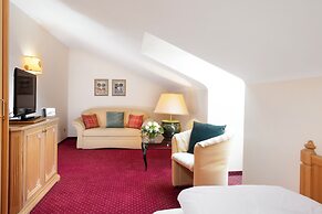 Wellness & Genuss Resort Engel