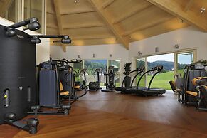 Wellness & Genuss Resort Engel