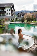 Wellness & Genuss Resort Engel