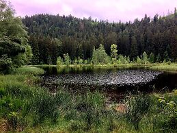 Wellness & Genuss Resort Engel