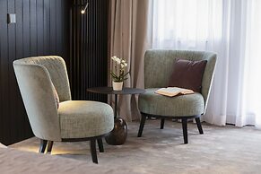 Wellness & Genuss Resort Engel