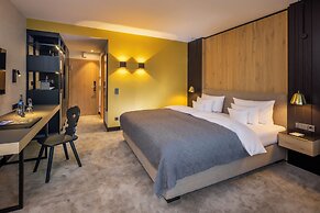 Wellness & Genuss Resort Engel
