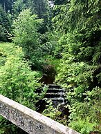 Wellness & Genuss Resort Engel