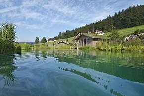 Wellness & Genuss Resort Engel