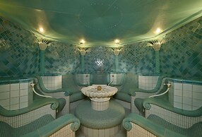 Wellness & Genuss Resort Engel