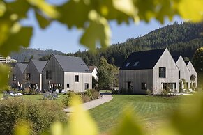 Wellness & Genuss Resort Engel