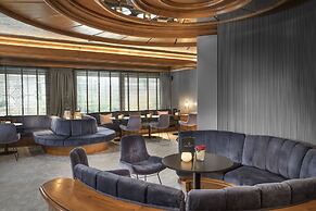 Wellness & Genuss Resort Engel