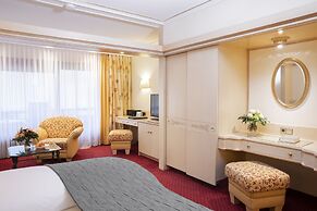 Wellness & Genuss Resort Engel