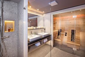 Wellness & Genuss Resort Engel