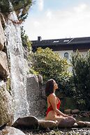 Wellness & Genuss Resort Engel