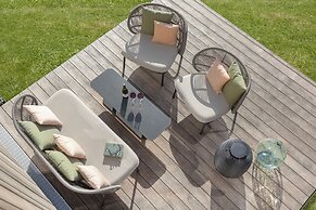 Wellness & Genuss Resort Engel