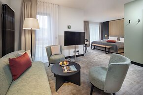 Wellness & Genuss Resort Engel