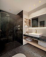 Wellness & Genuss Resort Engel