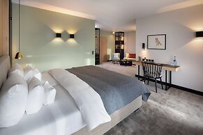Wellness & Genuss Resort Engel