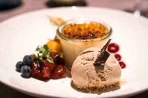 Wellness & Genuss Resort Engel