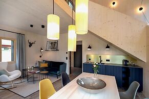 Wellness & Genuss Resort Engel