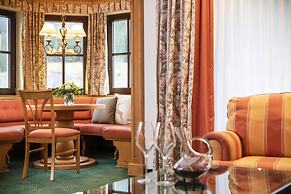 Wellness & Genuss Resort Engel