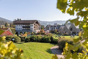 Wellness & Genuss Resort Engel