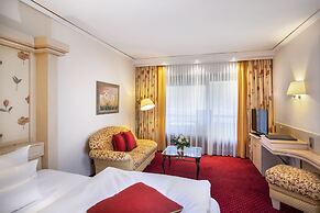 Wellness & Genuss Resort Engel