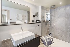 Wellness & Genuss Resort Engel