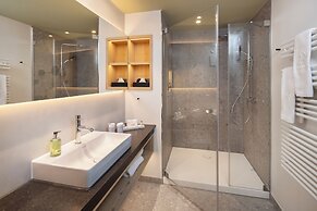 Wellness & Genuss Resort Engel